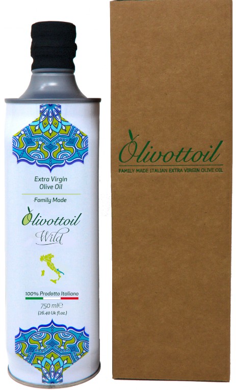 Ogliarolo UK 2017 Ogliarolo UK 2017