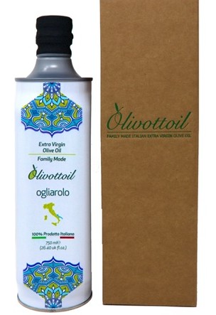Ogliarolo UK 2017 Ogliarolo UK 2017